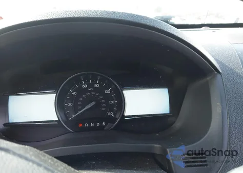 2017 Ford Explorer Sport z USA, uszkodzony, nr VIN 1FM5K8GT0HGC99065